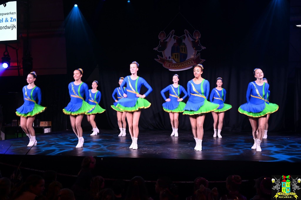 ../Images/Dansmariekefestival 2026 179.jpg